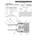 Adjustable Mechanical Vibration Limiting and Absorbing Apparatus diagram and image