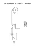 CONTROL OF HUMIDIFIER CHAMBER TEMPERATURE FOR ACCURATE HUMIDITY CONTROL diagram and image