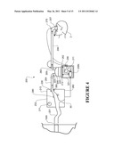 CONTROL OF HUMIDIFIER CHAMBER TEMPERATURE FOR ACCURATE HUMIDITY CONTROL diagram and image