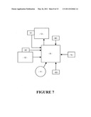 CONTROL OF HUMIDIFIER CHAMBER TEMPERATURE FOR ACCURATE HUMIDITY CONTROL diagram and image