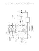 CONTROL OF HUMIDIFIER CHAMBER TEMPERATURE FOR ACCURATE HUMIDITY CONTROL diagram and image