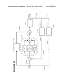 CONTROL OF HUMIDIFIER CHAMBER TEMPERATURE FOR ACCURATE HUMIDITY CONTROL diagram and image