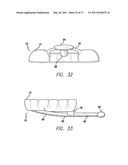 SLEEP APPLIANCE diagram and image