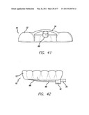 SLEEP APPLIANCE diagram and image