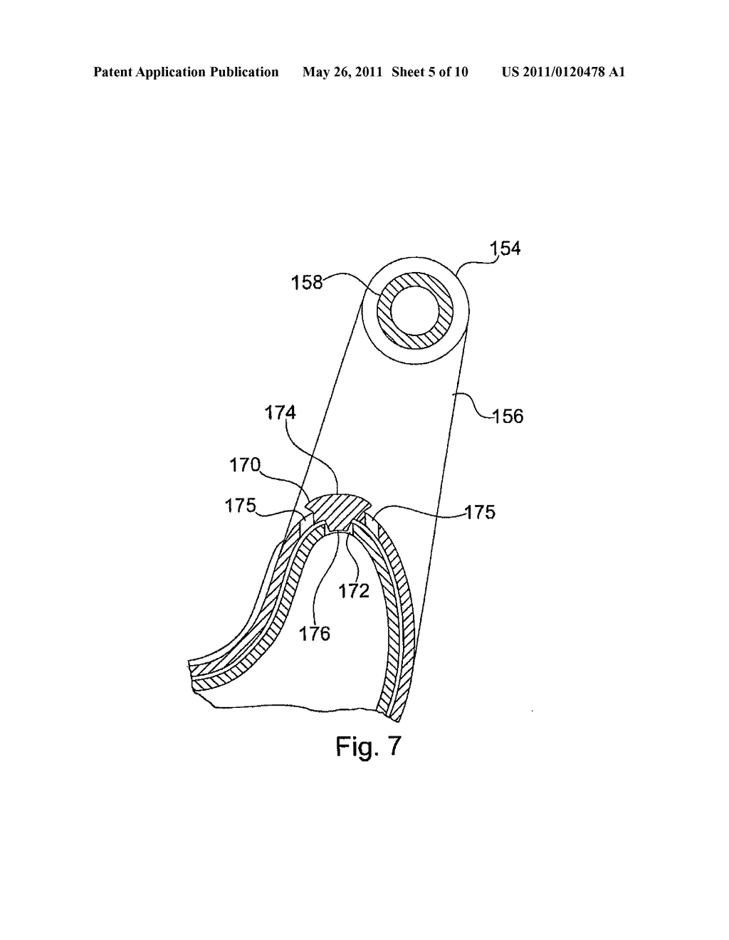 BACKBOARD IMMOBILIZATION DEVICE - diagram, schematic, and image 06