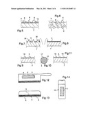 HAIR TREATMENT METHODS AND KITS diagram and image