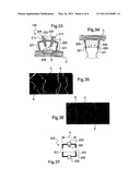 HAIR TREATMENT METHODS AND KITS diagram and image