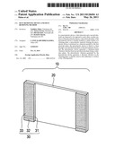 DUST REMOVING DEVICE AND DUST REMOVING METHOD diagram and image