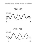 DUST REMOVING DEVICE AND DUST REMOVING METHOD diagram and image