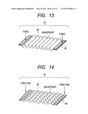 DUST REMOVING DEVICE AND DUST REMOVING METHOD diagram and image