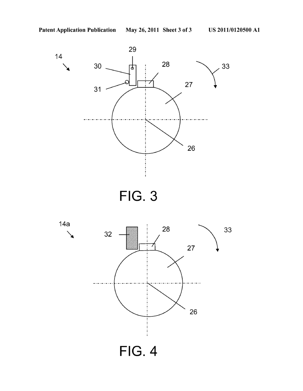 METHOD FOR THE OPERATION OF A DISHWASHER - diagram, schematic, and image 04