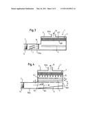 DISHWASHER WITH SORPTION DRYER DEVICE diagram and image