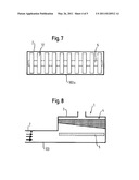 DISHWASHER WITH SORPTION DRYER DEVICE diagram and image