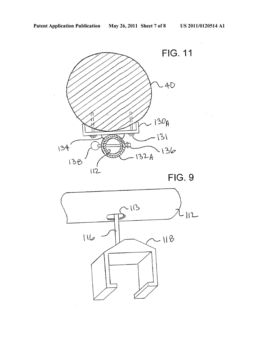 COVERING SYSTEM - diagram, schematic, and image 08