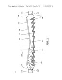 SOLAR ENERGY SYSTEM diagram and image