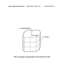 METHOD FOR PRODUCTION OF WAFER BASED SOLAR PANELS diagram and image