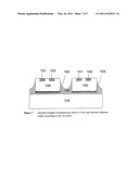 METHOD FOR PRODUCTION OF WAFER BASED SOLAR PANELS diagram and image