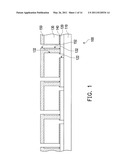 THIN FILM SOLAR CELL AND MANUFACTURING METHOD THEREOF diagram and image