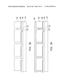 THIN FILM SOLAR CELL AND MANUFACTURING METHOD THEREOF diagram and image