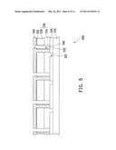 THIN FILM SOLAR CELL AND MANUFACTURING METHOD THEREOF diagram and image