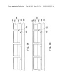 THIN FILM SOLAR CELL AND MANUFACTURING METHOD THEREOF diagram and image