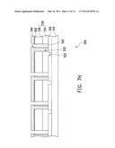 THIN FILM SOLAR CELL AND MANUFACTURING METHOD THEREOF diagram and image