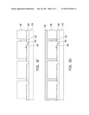 THIN FILM SOLAR CELL AND MANUFACTURING METHOD THREOF, METHOD FOR INCREASING CARRIER MOBILITY IN SEMICONDUCTOR DEVICE, AND SEMICONDUCTOR DEVICE diagram and image