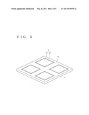 PHOTOELECTRIC CONVERSION ELEMENT diagram and image