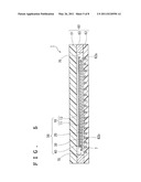 PHOTOELECTRIC CONVERSION ELEMENT diagram and image