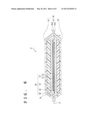 PHOTOELECTRIC CONVERSION ELEMENT diagram and image