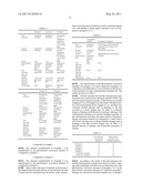 PHOTOELECTRIC CONVERSION ELEMENT diagram and image