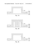 Thin-Film Photovoltaic Cell diagram and image