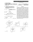 COMBINED WATER STORAGE AND DETENTION SYSTEM AND METHOD OF PRECIPITATION HARVESTING AND MANAGEMENT diagram and image