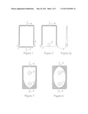 Reservoir For Liquid Dispensing System With Enhanced Mixing diagram and image