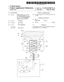 FLUID SUPPLY diagram and image