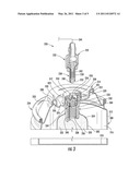 FLUID SUPPLY diagram and image