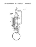 Nuclear Grade Air Accumulation, Indication and Venting Device diagram and image