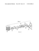 DOWNHOLE RECOVERY PRODUCTION TUBE SYSTEM diagram and image