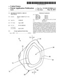 Method of Forming a Breast Prosthesis diagram and image