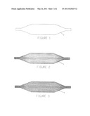 MEDICAL BALLOON diagram and image