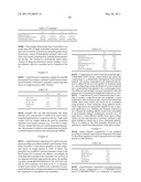 ENERGY-ACTIVATED ROOM TEMPERATURE-PUMPABLE POLYMER COMPOSITIONS AND DEVICES FOR ACTIVATING AND DISPENSING THE SAME diagram and image