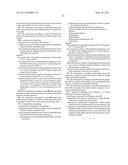 ENERGY-ACTIVATED ROOM TEMPERATURE-PUMPABLE POLYMER COMPOSITIONS AND DEVICES FOR ACTIVATING AND DISPENSING THE SAME diagram and image