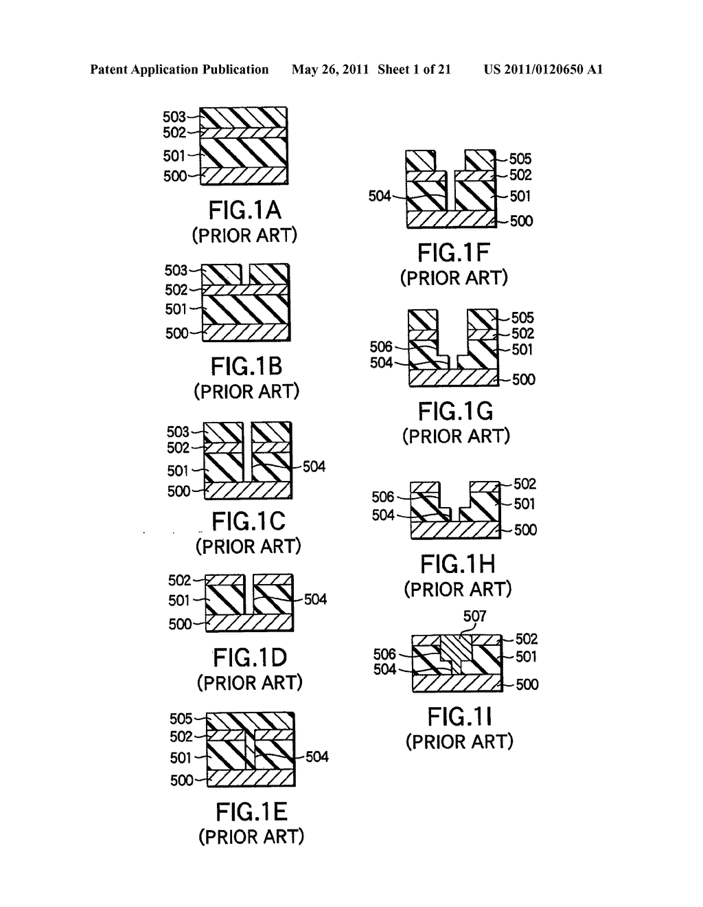 SEMICONDUCTOR DEVICE MANUFACTURING METHOD AND SUBSTRATE PROCESSING SYSTEM - diagram, schematic, and image 02