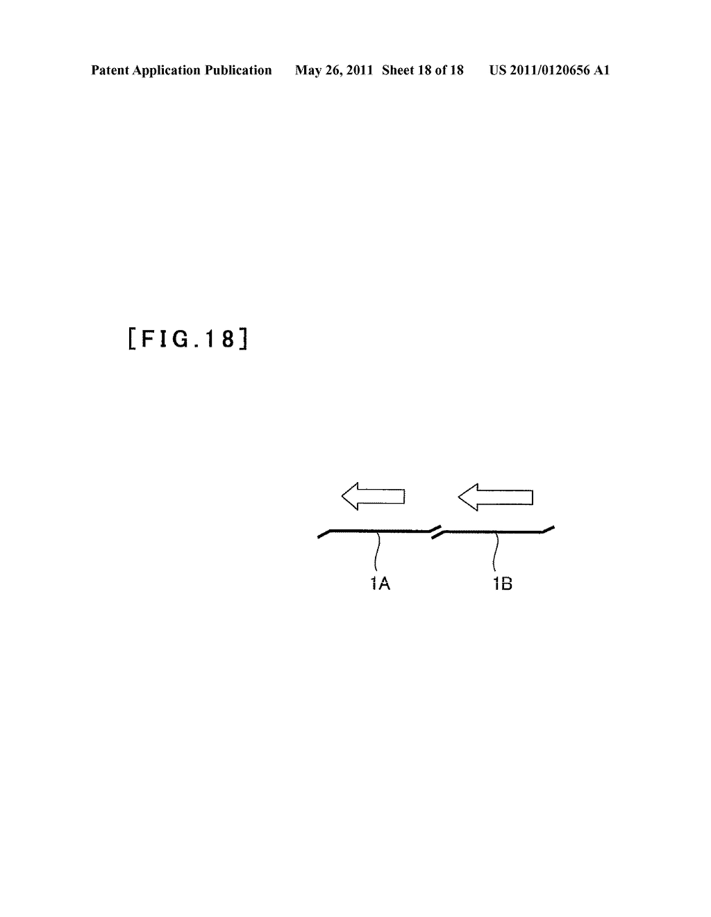 SHEET OVERLAP DEVICE - diagram, schematic, and image 19