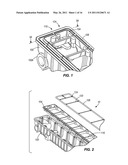 HEAT EXCHANGER diagram and image