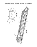 HEAT EXCHANGER diagram and image