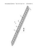 HEAT EXCHANGER diagram and image