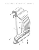 HEAT EXCHANGER diagram and image