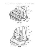 HEAT EXCHANGER diagram and image