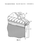 HEAT EXCHANGER diagram and image